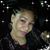 LaTrester Eltrice's profile image