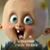 Martin Sommer's profile image