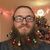 Zachery Hoover's profile image