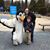 Cindy Schroeder's profile image