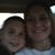 Christi Roberson's profile image