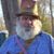 Neal Giddings's profile image
