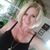 Teresa Shepherd's profile image