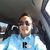 Ryan Dinh's profile image