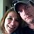 Tiffany Brown Lyles's profile image