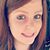 Kaylie McRoberts Maxwell's profile image