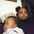 Kenneth Hawkins's profile image