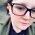 Danielle Castille's profile image