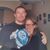 Cherri Hasty's profile image