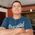 Ramon Avelar's profile image