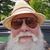 John Cuc's profile image