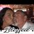 Joseph Ouellette's profile image