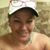 Lena Tafoya's profile image
