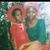 Perpetua Nyambison's profile image
