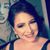 Kelsey Kerner Gauthreaux's profile image