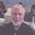 Jack Davis's profile image
