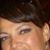 Virgie Aguilar's profile image