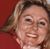 Debbie Lynn's profile image