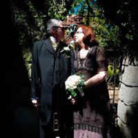 Julie Mc Duffee's profile image