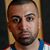 Tony Rocha's profile image