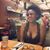 Franise LolaMarcia Hearn's profile image