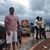Edwin Alicea's profile image