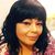 Kathy Wallace's profile image