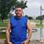 Leonel Castro Muñoz's profile image