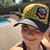 Kristen Craig's profile image