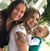 Breezy Julie Beck's profile image