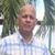 Luis Herrera Felairan's profile image