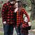 Sydney Phillips Youther's profile image