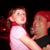 Mark Hlavin's profile image