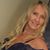 Donna Schmitt Butler's profile image