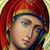 Gelila Abebe's profile image