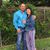 Tosha Stanley's profile image
