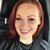 Nina Kiefer's profile image