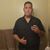 Martin John Craven III's profile image