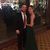 Alyse Osher's profile image