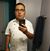 Angel Beltran's profile image
