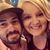 Lacy McCarty's profile image
