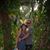 Kathy Oravec's profile image