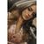 Olivia Grace Deloughery's profile image