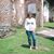 Teresa Norris-Darby's profile image
