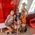 Leah Marie Brewer's profile image