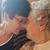 Mary Morehead Smith's profile image