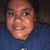 Tima Suluvale's profile image