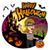 Deana DeCicco Ostgard's profile image