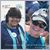 Mary Jo Bernardo's profile image