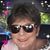 Susan Bishop Massengale's profile image
